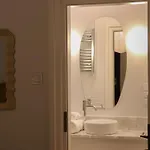 Aparthotel Merlini W Sercu Starego Miasta, Grodzka 19