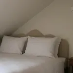 Aparthotel Merlini W Sercu Starego Miasta, Grodzka 19