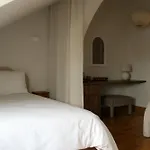 Merlini W Sercu Starego Miasta, Grodzka 19 شقة فندقية 3*