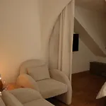 Merlini W Sercu Starego Miasta, Grodzka 19 شقة فندقية لوبلين