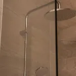 Aparthotel Merlini W Sercu Starego Miasta, Grodzka 19 3*