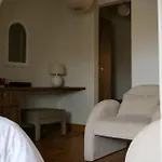 شقة فندقية Merlini W Sercu Starego Miasta, Grodzka 19 لوبلين