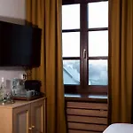 Lejlighedshotel Merlini W Sercu Starego Miasta, Grodzka 19