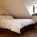 Merlini W Sercu Starego Miasta, Grodzka 19 شقة فندقية لوبلين