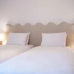 Lejlighedshotel Merlini W Sercu Starego Miasta, Grodzka 19 Lublin