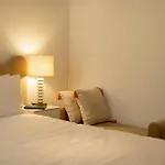 Aparthotel Merlini W Sercu Starego Miasta, Grodzka 19 3*