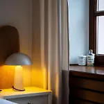 Merlini W Sercu Starego Miasta, Grodzka 19 Aparthotel Lublin