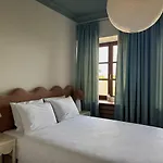 Lejlighedshotel Merlini W Sercu Starego Miasta, Grodzka 19 Lublin