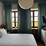 Merlini W Sercu Starego Miasta, Grodzka 19 Aparthotel 3*