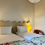 Merlini W Sercu Starego Miasta, Grodzka 19 Aparthotel Lublin