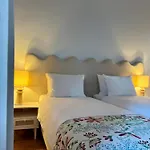 Aparthotel Merlini W Sercu Starego Miasta, Grodzka 19 3*