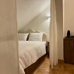 Merlini W Sercu Starego Miasta, Grodzka 19 شقة فندقية لوبلين