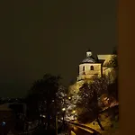 Merlini W Sercu Starego Miasta, Grodzka 19 Aparthotel