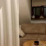 شقة فندقية Merlini W Sercu Starego Miasta, Grodzka 19