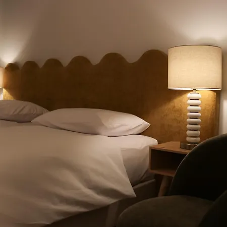 Merlini W Sercu Starego Miasta, Grodzka 19 3* Lublino