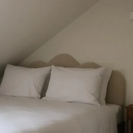 מלון דירות Merlini W Sercu Starego Miasta, Grodzka 19