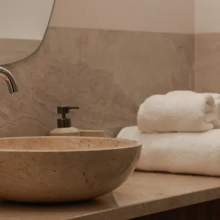 Merlini W Sercu Starego Miasta, Grodzka 19 Lublin