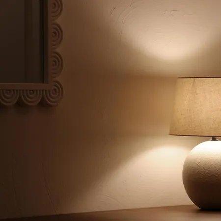 Aparthotel Merlini W Sercu Starego Miasta, Grodzka 19