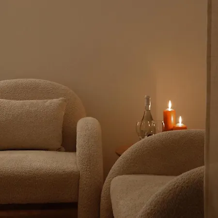 Merlini W Sercu Starego Miasta, Grodzka 19