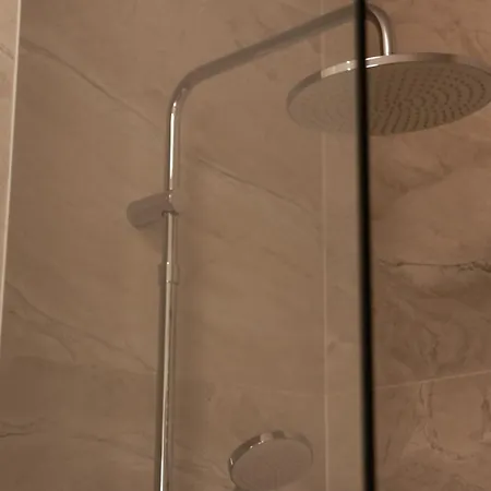Aparthotel Merlini *