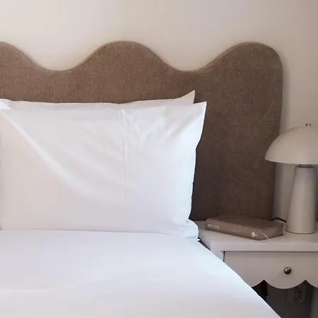 Merlini W Sercu Starego Miasta, Grodzka 19 Lublin