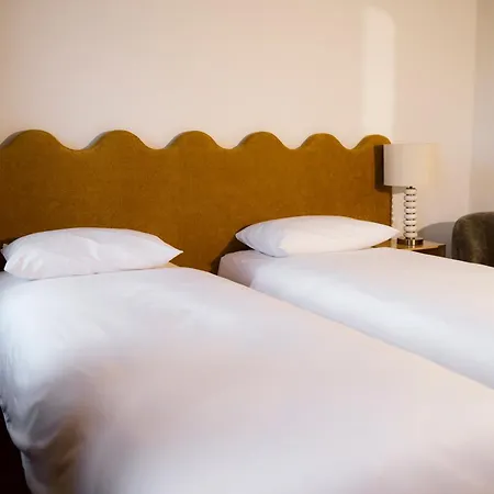 Merlini Aparthotel