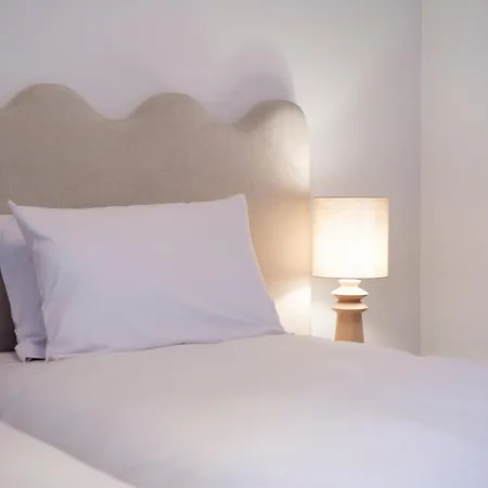 Merlini W Sercu Starego Miasta, Grodzka 19 3*