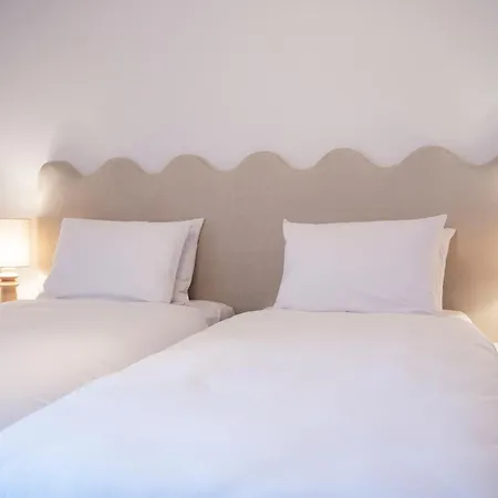 Aparthotel Merlini W Sercu Starego Miasta, Grodzka 19 Lublin