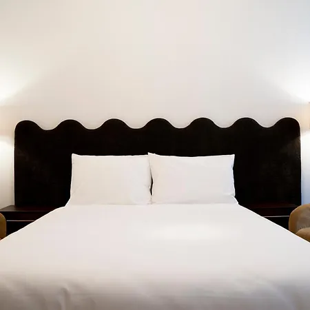 Merlini W Sercu Starego Miasta, Grodzka 19 3* Lublin