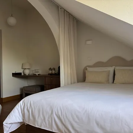 Merlini W Sercu Starego Miasta, Grodzka 19 3*