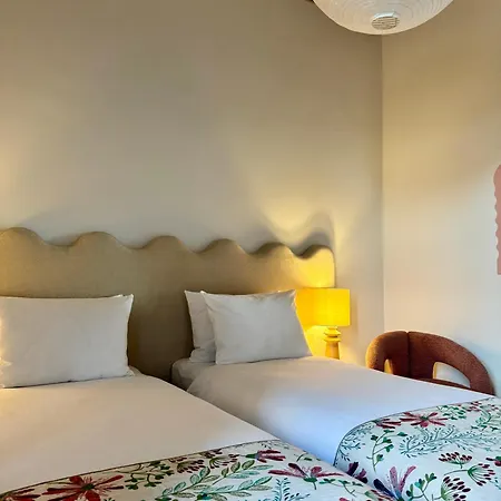 Merlini W Sercu Starego Miasta, Grodzka 19 Aparthotel Lublino