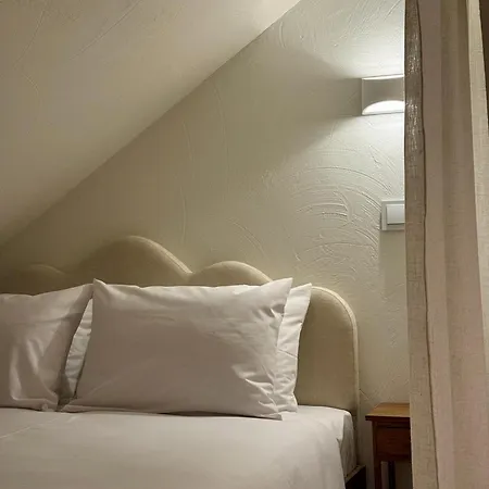 Merlini W Sercu Starego Miasta, Grodzka 19 Aparthotel Lublino