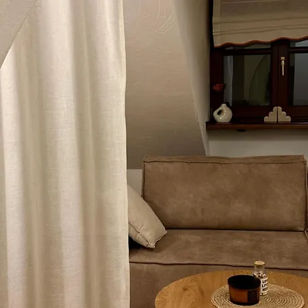 Aparthotel Merlini W Sercu Starego Miasta, Grodzka 19