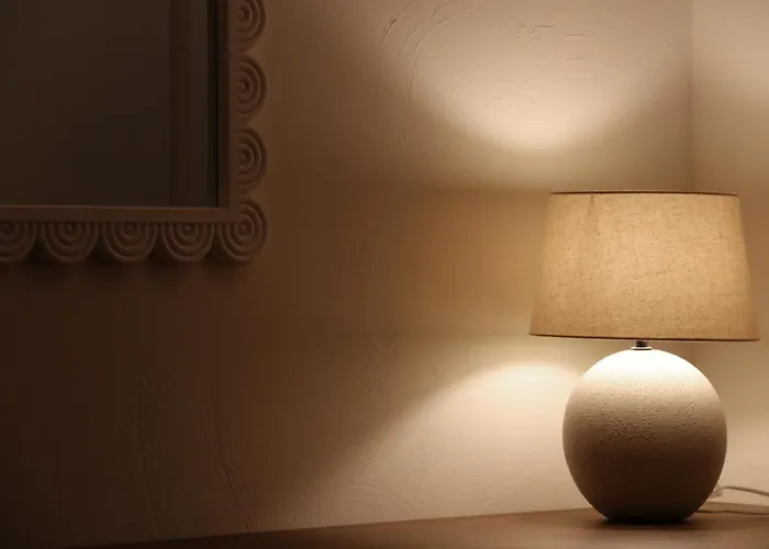 Aparthotel Merlini W Sercu Starego Miasta, Grodzka 19