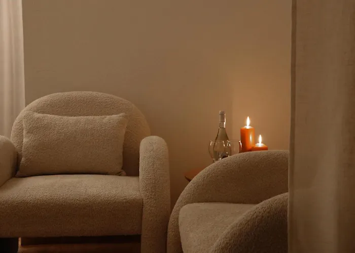 Merlini W Sercu Starego Miasta, Grodzka 19