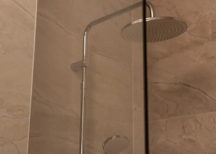 Aparthotel Merlini W Sercu Starego Miasta, Grodzka 19 3*