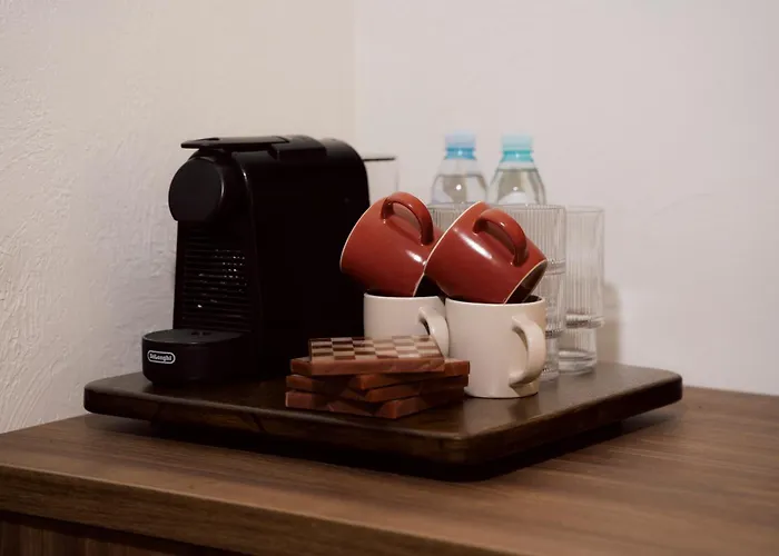 Aparthotel Merlini W Sercu Starego Miasta, Grodzka 19 3*