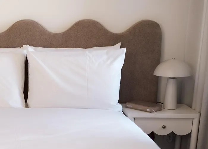 Merlini W Sercu Starego Miasta, Grodzka 19 Lublin