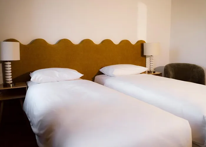 Merlini W Sercu Starego Miasta, Grodzka 19 Aparthotel