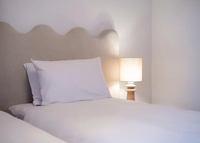 Merlini W Sercu Starego Miasta, Grodzka 19 3*