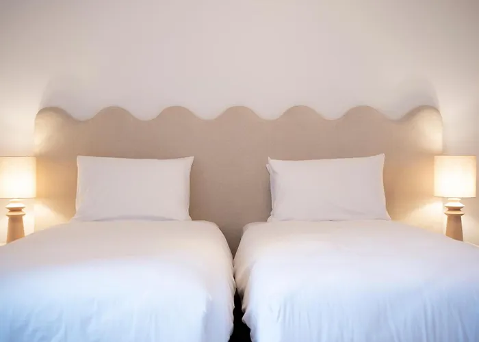 Merlini W Sercu Starego Miasta, Grodzka 19