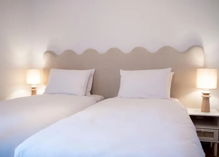 Aparthotel Merlini W Sercu Starego Miasta, Grodzka 19 Lublin