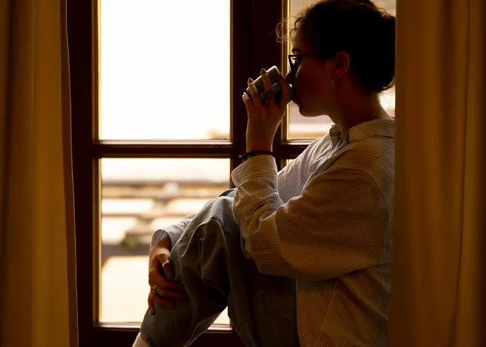 Merlini W Sercu Starego Miasta, Grodzka 19 Aparthotel 3*