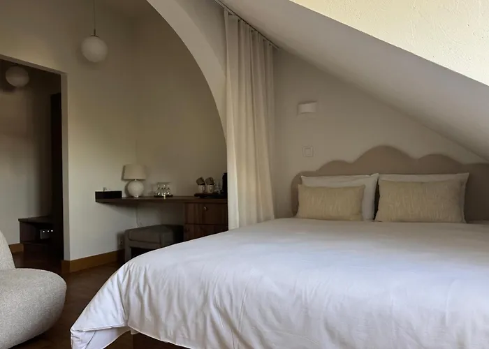 Merlini W Sercu Starego Miasta, Grodzka 19 3*