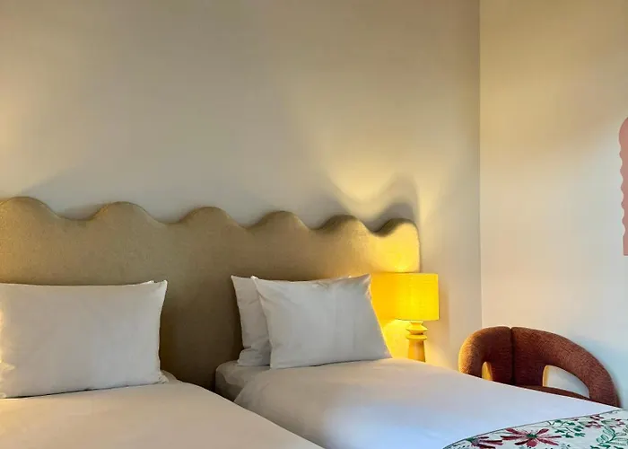 Merlini W Sercu Starego Miasta, Grodzka 19 Aparthotel Lublin