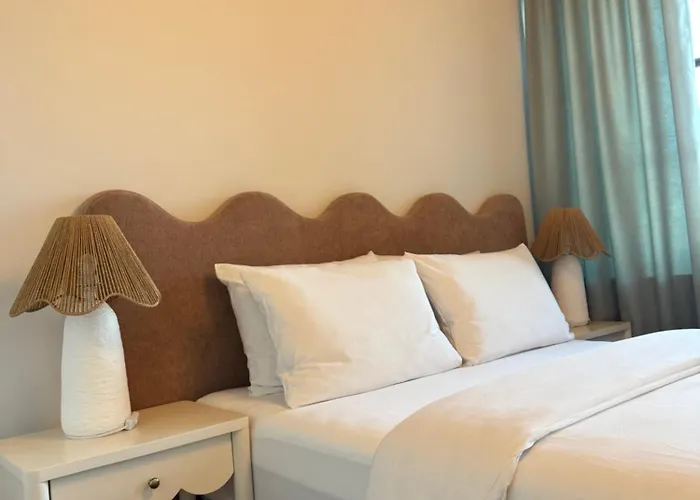 Merlini W Sercu Starego Miasta, Grodzka 19