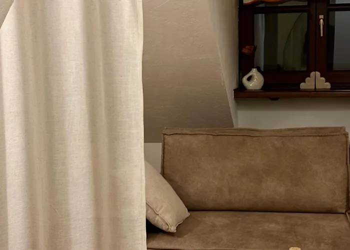 Aparthotel Merlini W Sercu Starego Miasta, Grodzka 19